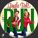 Filename=Jingle_Bell_Run_BD_v1.jpg
Filesize=1132KiB
Dimensions=1500x1500
Date added=Nov 19, 2024 Jingle_Bell_Run_BD_v1.jpg