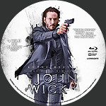 John_Wick_28201429_BD_v1.jpg