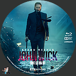 Filename=John_Wick_4K_BD_v1.jpg
Filesize=4191KiB
Dimensions=1500x1500
Date added=Nov 12, 2022 John_Wick_4K_BD_v1.jpg