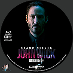 Filename=John_Wick_4K_BD_v3.jpg
Filesize=2974KiB
Dimensions=1500x1500
Date added=Nov 12, 2022 John_Wick_4K_BD_v3.jpg