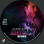 Filename=John_Wick_BD_v2.jpg
Filesize=3257KiB
Dimensions=1500x1500
Date added=Nov 12, 2022 John_Wick_BD_v2.jpg