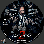 Filename=John_Wick_Chapter_2_4K_BD_v1.jpg
Filesize=1723KiB
Dimensions=1500x1500
Date added=Nov 13, 2022 John_Wick_Chapter_2_4K_BD_v1.jpg