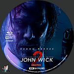 Filename=John_Wick_Chapter_2_4K_BD_v2.jpg
Filesize=2647KiB
Dimensions=1500x1500
Date added=Nov 13, 2022 John_Wick_Chapter_2_4K_BD_v2.jpg