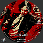 Filename=John_Wick_Chapter_2_4K_BD_v3.jpg
Filesize=4397KiB
Dimensions=1500x1500
Date added=Nov 13, 2022 John_Wick_Chapter_2_4K_BD_v3.jpg