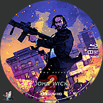 Filename=John_Wick_Chapter_2_4K_BD_v4.jpg
Filesize=4931KiB
Dimensions=1500x1500
Date added=Nov 13, 2022 John_Wick_Chapter_2_4K_BD_v4.jpg