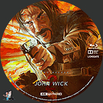 Filename=John_Wick_Chapter_2_4K_BD_v5.jpg
Filesize=5717KiB
Dimensions=1500x1500
Date added=Nov 13, 2022 John_Wick_Chapter_2_4K_BD_v5.jpg