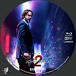 Filename=John_Wick_Chapter_2_4K_BD_v6.jpg
Filesize=3978KiB
Dimensions=1500x1500
Date added=Nov 13, 2022 John_Wick_Chapter_2_4K_BD_v6.jpg