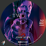 Filename=John_Wick_Chapter_2_4K_BD_v7.jpg
Filesize=4391KiB
Dimensions=1500x1500
Date added=Nov 13, 2022 John_Wick_Chapter_2_4K_BD_v7.jpg