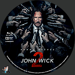 Filename=John_Wick_Chapter_2_BD_v1.jpg
Filesize=1714KiB
Dimensions=1500x1500
Date added=Nov 13, 2022 John_Wick_Chapter_2_BD_v1.jpg