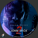Filename=John_Wick_Chapter_2_BD_v2.jpg
Filesize=2646KiB
Dimensions=1500x1500
Date added=Nov 13, 2022 John_Wick_Chapter_2_BD_v2.jpg