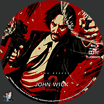Filename=John_Wick_Chapter_2_BD_v3.jpg
Filesize=4395KiB
Dimensions=1500x1500
Date added=Nov 13, 2022 John_Wick_Chapter_2_BD_v3.jpg