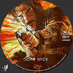 Filename=John_Wick_Chapter_2_BD_v5.jpg
Filesize=5708KiB
Dimensions=1500x1500
Date added=Nov 13, 2022 John_Wick_Chapter_2_BD_v5.jpg