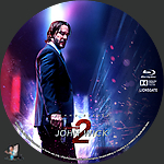 Filename=John_Wick_Chapter_2_BD_v6.jpg
Filesize=3981KiB
Dimensions=1500x1500
Date added=Nov 13, 2022 John_Wick_Chapter_2_BD_v6.jpg