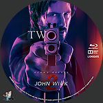 Filename=John_Wick_Chapter_2_BD_v7.jpg
Filesize=4385KiB
Dimensions=1500x1500
Date added=Nov 13, 2022 John_Wick_Chapter_2_BD_v7.jpg