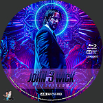 Filename=John_Wick_Chapter_3_4K_BD_v1.jpg
Filesize=4331KiB
Dimensions=1500x1500
Date added=Nov 13, 2022 John_Wick_Chapter_3_4K_BD_v1.jpg