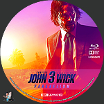 Filename=John_Wick_Chapter_3_4K_BD_v10.jpg
Filesize=3460KiB
Dimensions=1500x1500
Date added=Nov 13, 2022 John_Wick_Chapter_3_4K_BD_v10.jpg