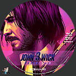 Filename=John_Wick_Chapter_3_4K_BD_v11.jpg
Filesize=3958KiB
Dimensions=1500x1500
Date added=Nov 13, 2022 John_Wick_Chapter_3_4K_BD_v11.jpg