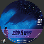 Filename=John_Wick_Chapter_3_4K_BD_v12.jpg
Filesize=4149KiB
Dimensions=1500x1500
Date added=Nov 13, 2022 John_Wick_Chapter_3_4K_BD_v12.jpg