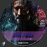 Filename=John_Wick_Chapter_3_4K_BD_v13.jpg
Filesize=4269KiB
Dimensions=1500x1500
Date added=Nov 13, 2022 John_Wick_Chapter_3_4K_BD_v13.jpg