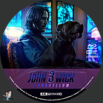 Filename=John_Wick_Chapter_3_4K_BD_v2.jpg
Filesize=3940KiB
Dimensions=1500x1500
Date added=Nov 13, 2022 John_Wick_Chapter_3_4K_BD_v2.jpg