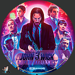Filename=John_Wick_Chapter_3_4K_BD_v3.jpg
Filesize=3896KiB
Dimensions=1500x1500
Date added=Nov 13, 2022 John_Wick_Chapter_3_4K_BD_v3.jpg