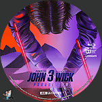 Filename=John_Wick_Chapter_3_4K_BD_v4.jpg
Filesize=4060KiB
Dimensions=1500x1500
Date added=Nov 13, 2022 John_Wick_Chapter_3_4K_BD_v4.jpg