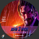 Filename=John_Wick_Chapter_3_4K_BD_v5.jpg
Filesize=4858KiB
Dimensions=1500x1500
Date added=Nov 13, 2022 John_Wick_Chapter_3_4K_BD_v5.jpg