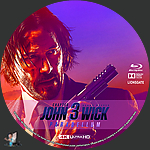 Filename=John_Wick_Chapter_3_4K_BD_v7.jpg
Filesize=4229KiB
Dimensions=1500x1500
Date added=Nov 13, 2022 John_Wick_Chapter_3_4K_BD_v7.jpg