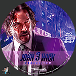 Filename=John_Wick_Chapter_3_4K_BD_v8.jpg
Filesize=4142KiB
Dimensions=1500x1500
Date added=Nov 13, 2022 John_Wick_Chapter_3_4K_BD_v8.jpg