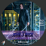 Filename=John_Wick_Chapter_3_4K_BD_v9.jpg
Filesize=4381KiB
Dimensions=1500x1500
Date added=Nov 13, 2022 John_Wick_Chapter_3_4K_BD_v9.jpg