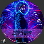 Filename=John_Wick_Chapter_3_BD_v1.jpg
Filesize=4322KiB
Dimensions=1500x1500
Date added=Nov 13, 2022 John_Wick_Chapter_3_BD_v1.jpg