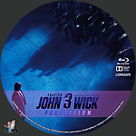 Filename=John_Wick_Chapter_3_BD_v12.jpg
Filesize=4137KiB
Dimensions=1500x1500
Date added=Nov 13, 2022 John_Wick_Chapter_3_BD_v12.jpg
