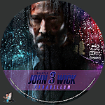 Filename=John_Wick_Chapter_3_BD_v13.jpg
Filesize=4273KiB
Dimensions=1500x1500
Date added=Nov 13, 2022 John_Wick_Chapter_3_BD_v13.jpg