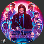 Filename=John_Wick_Chapter_3_BD_v3.jpg
Filesize=3885KiB
Dimensions=1500x1500
Date added=Nov 13, 2022 John_Wick_Chapter_3_BD_v3.jpg