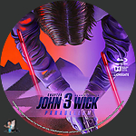 Filename=John_Wick_Chapter_3_BD_v4.jpg
Filesize=4064KiB
Dimensions=1500x1500
Date added=Nov 13, 2022 John_Wick_Chapter_3_BD_v4.jpg