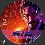 Filename=John_Wick_Chapter_3_BD_v5.jpg
Filesize=4861KiB
Dimensions=1500x1500
Date added=Nov 13, 2022 John_Wick_Chapter_3_BD_v5.jpg