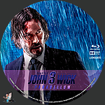 Filename=John_Wick_Chapter_3_BD_v6.jpg
Filesize=4232KiB
Dimensions=1500x1500
Date added=Nov 13, 2022 John_Wick_Chapter_3_BD_v6.jpg