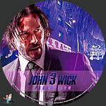Filename=John_Wick_Chapter_3_BD_v8.jpg
Filesize=4139KiB
Dimensions=1500x1500
Date added=Nov 13, 2022 John_Wick_Chapter_3_BD_v8.jpg