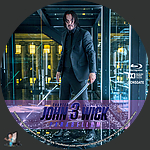 Filename=John_Wick_Chapter_3_BD_v9.jpg
Filesize=4378KiB
Dimensions=1500x1500
Date added=Nov 13, 2022 John_Wick_Chapter_3_BD_v9.jpg