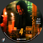 Filename=John_Wick_Chapter_4_4K_BD_v1.jpg
Filesize=3732KiB
Dimensions=1500x1500
Date added=Nov 13, 2022 John_Wick_Chapter_4_4K_BD_v1.jpg