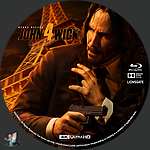 John_Wick_Chapter_4_4K_BD_v10.jpg