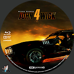 John_Wick_Chapter_4_4K_BD_v11.jpg
