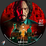 John_Wick_Chapter_4_4K_BD_v2.jpg