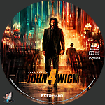 John_Wick_Chapter_4_4K_BD_v3.jpg