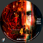 Filename=John_Wick_Chapter_4_4K_BD_v4.jpg
Filesize=4517KiB
Dimensions=1500x1500
Date added=Mar 12, 2023 John_Wick_Chapter_4_4K_BD_v4.jpg