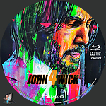 Filename=John_Wick_Chapter_4_4K_BD_v5.jpg
Filesize=4187KiB
Dimensions=1500x1500
Date added=Mar 12, 2023 John_Wick_Chapter_4_4K_BD_v5.jpg