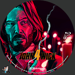 Filename=John_Wick_Chapter_4_4K_BD_v6.jpg
Filesize=3735KiB
Dimensions=1500x1500
Date added=Mar 12, 2023 John_Wick_Chapter_4_4K_BD_v6.jpg