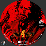 Filename=John_Wick_Chapter_4_4K_BD_v7.jpg
Filesize=4084KiB
Dimensions=1500x1500
Date added=Mar 12, 2023 John_Wick_Chapter_4_4K_BD_v7.jpg