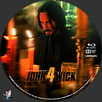 John_Wick_Chapter_4_BD_v1.jpg