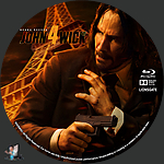 John_Wick_Chapter_4_BD_v10.jpg